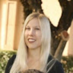 Meet your Posher, Stacy